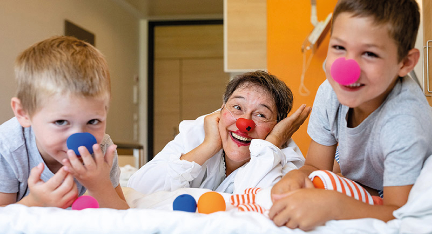 soziales-engagment-clinic-clowns_720x390.jpg