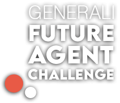 Generali Future Agent Logo